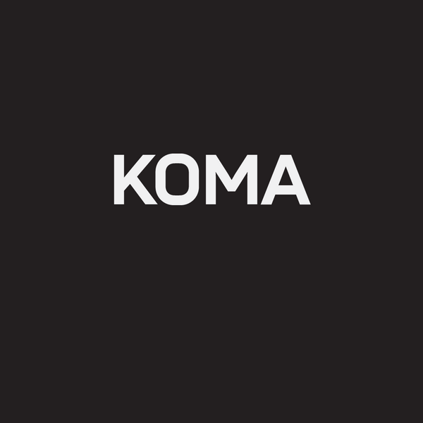 KOMA